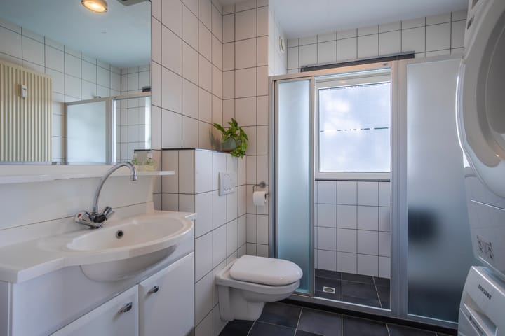 Photo 20 of Stollenbergweg 104