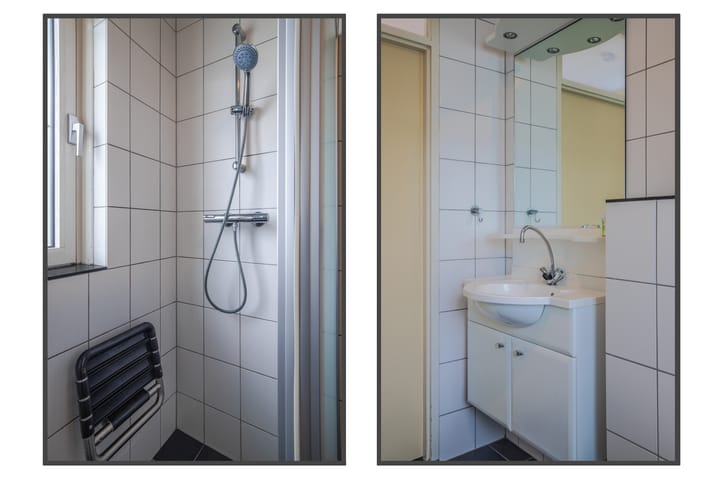 Photo 21 of Stollenbergweg 104