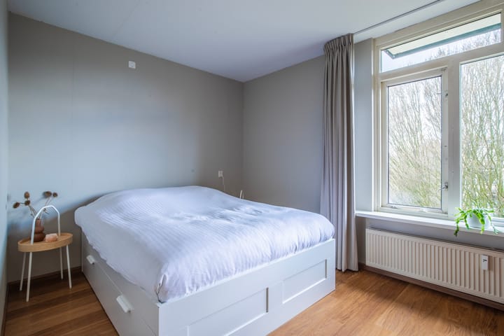 Photo 22 of Stollenbergweg 104