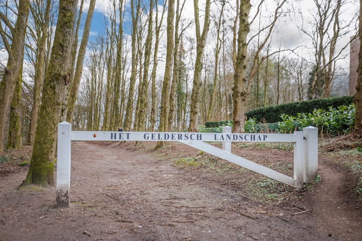 Photo 4 of Stollenbergweg 104