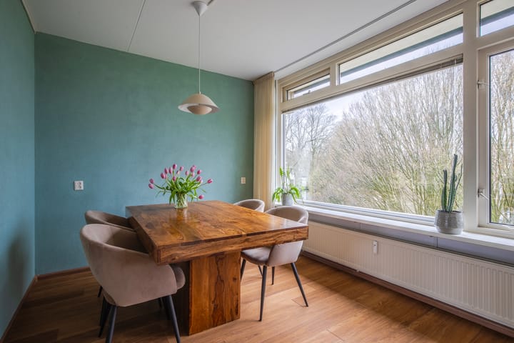 Photo 14 of Stollenbergweg 104