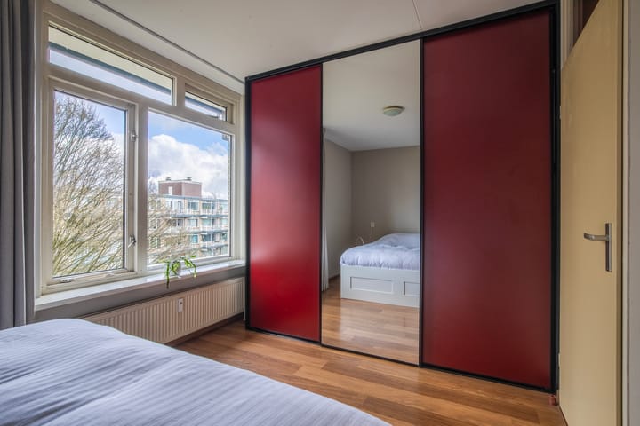 Photo 23 of Stollenbergweg 104