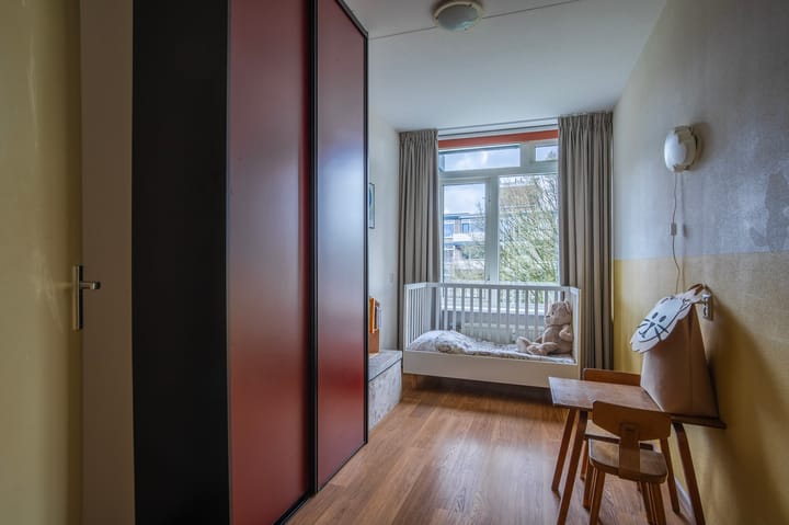 Photo 24 of Stollenbergweg 104