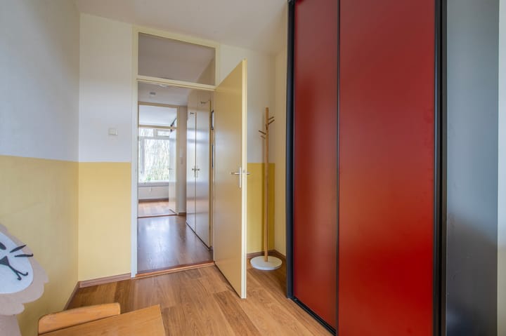 Photo 25 of Stollenbergweg 104