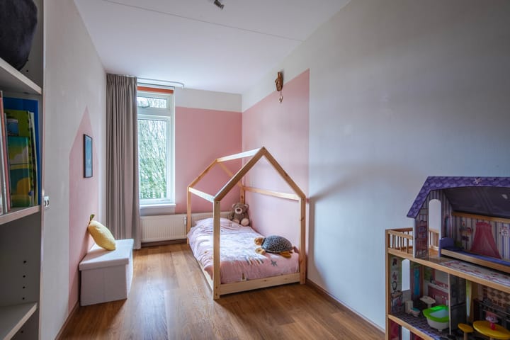 Photo 26 of Stollenbergweg 104