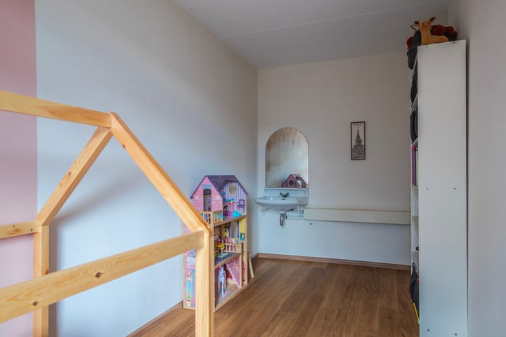 Photo 27 of Stollenbergweg 104