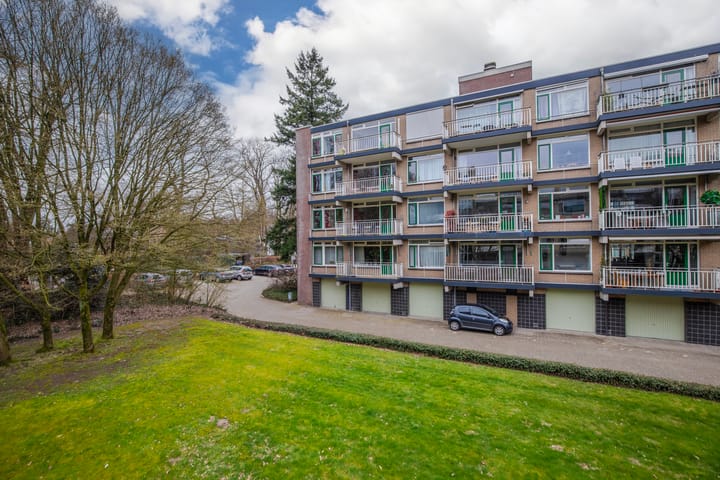 Photo 28 of Stollenbergweg 104