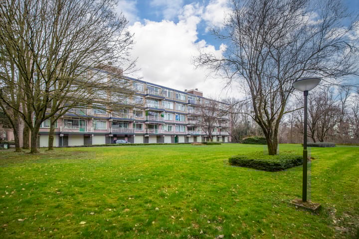 Photo 29 of Stollenbergweg 104