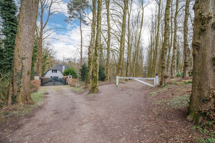 Photo 31 of Stollenbergweg 104