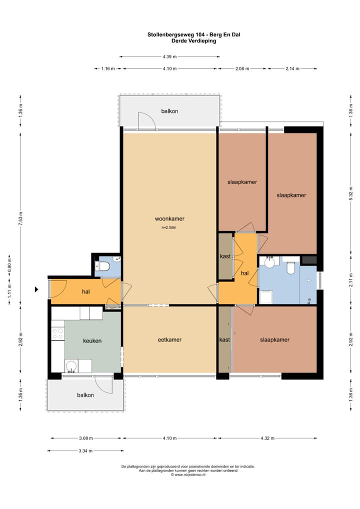 Photo 33 of Stollenbergweg 104