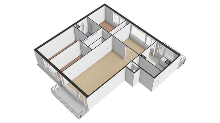 Photo 35 of Stollenbergweg 104
