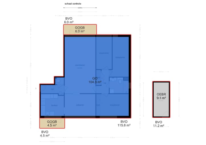 Photo 36 of Stollenbergweg 104