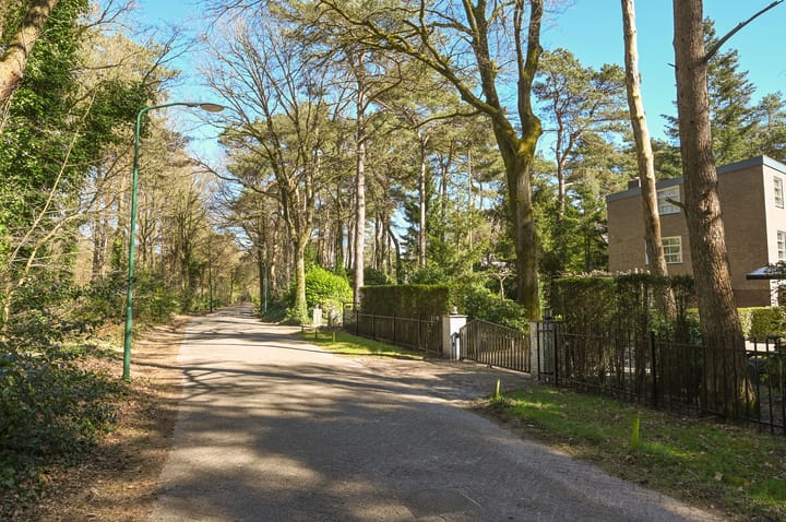 Foto 3 van Gentiaanlaan 13