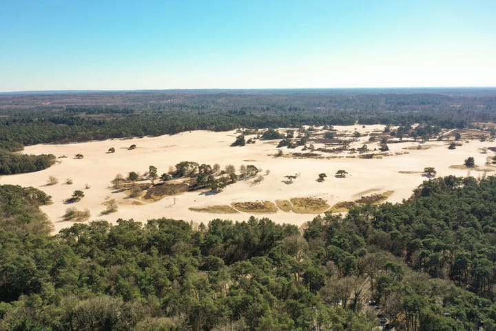 Foto 4 van Gentiaanlaan 13