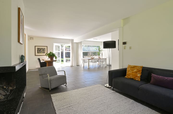 Foto 5 van Gentiaanlaan 13