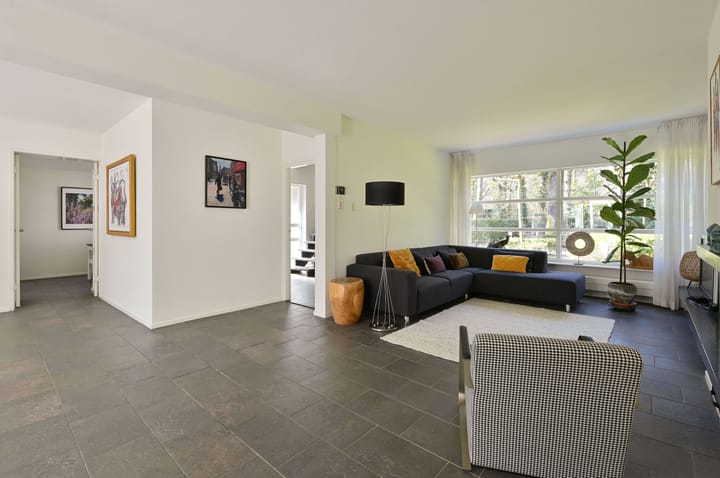 Foto 6 van Gentiaanlaan 13