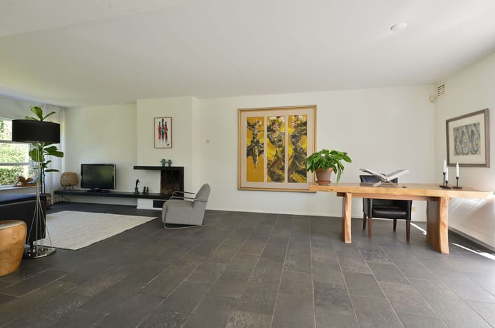 Foto 7 van Gentiaanlaan 13