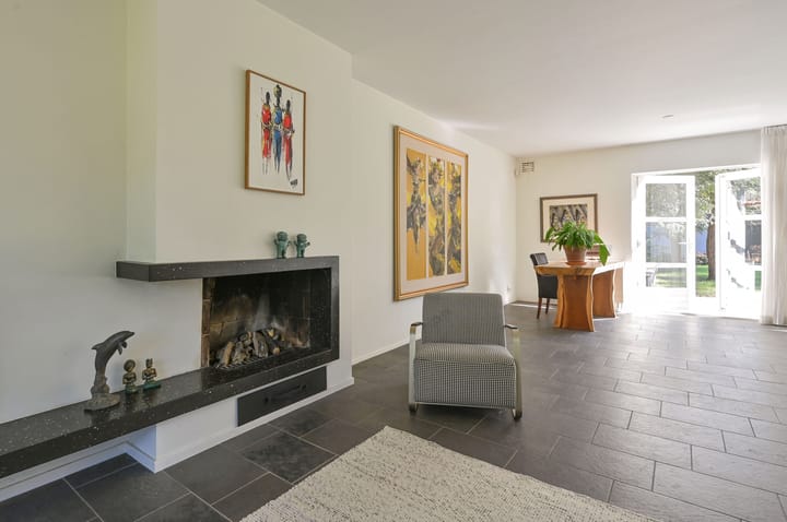 Foto 8 van Gentiaanlaan 13