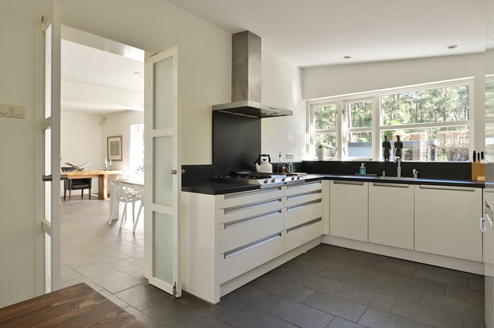 Foto 11 van Gentiaanlaan 13