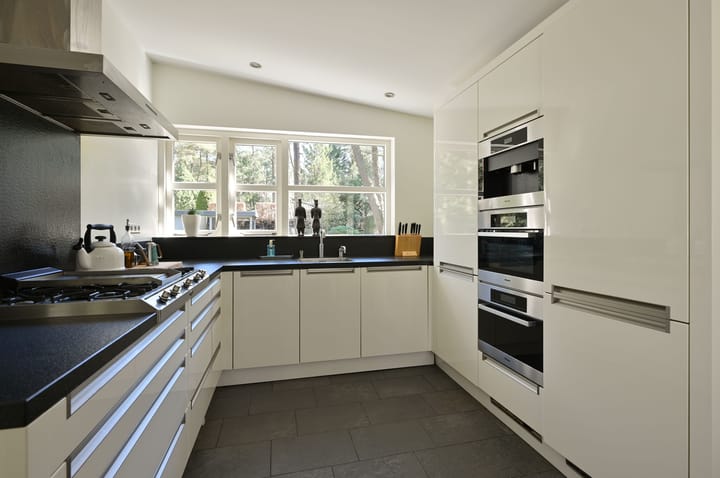 Foto 12 van Gentiaanlaan 13