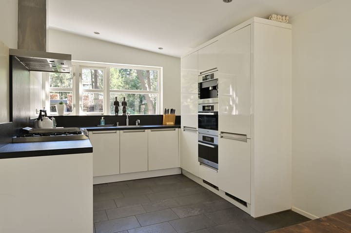 Foto 13 van Gentiaanlaan 13