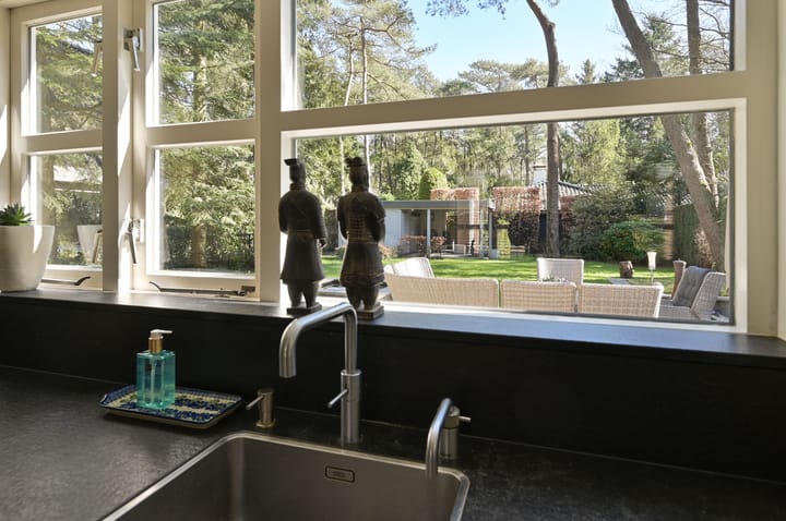 Foto 14 van Gentiaanlaan 13