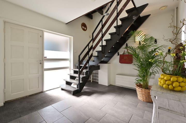 Foto 16 van Gentiaanlaan 13