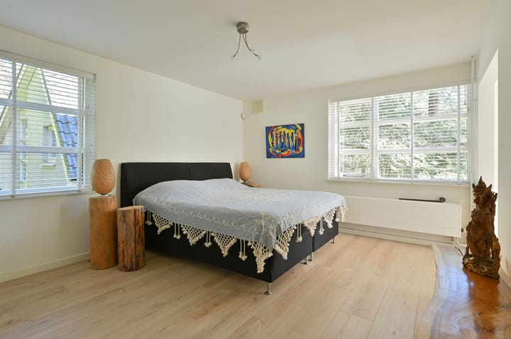 Foto 17 van Gentiaanlaan 13