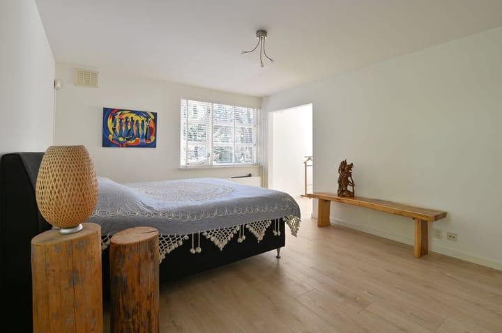 Foto 18 van Gentiaanlaan 13