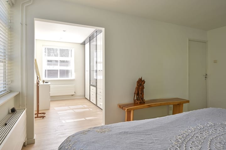 Foto 19 van Gentiaanlaan 13