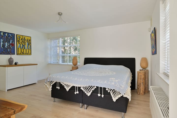 Foto 20 van Gentiaanlaan 13