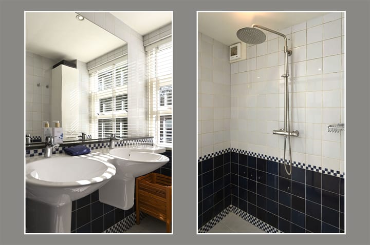 Foto 22 van Gentiaanlaan 13