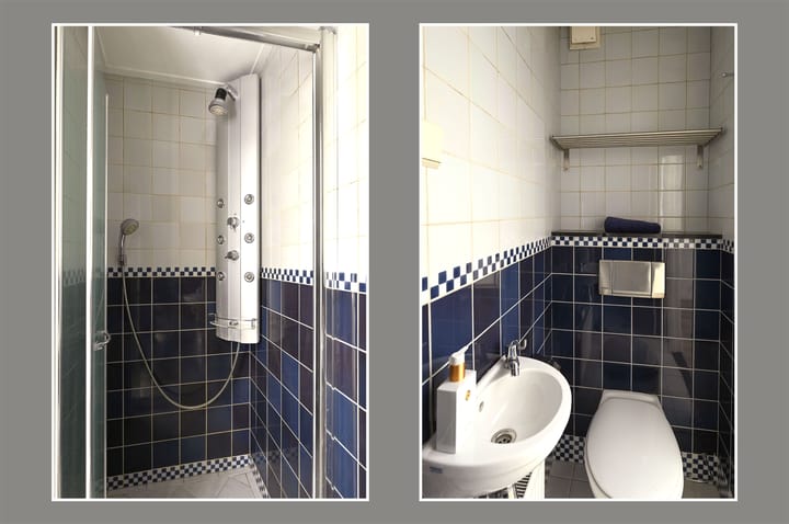 Foto 24 van Gentiaanlaan 13