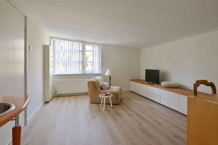 Foto 25 van Gentiaanlaan 13