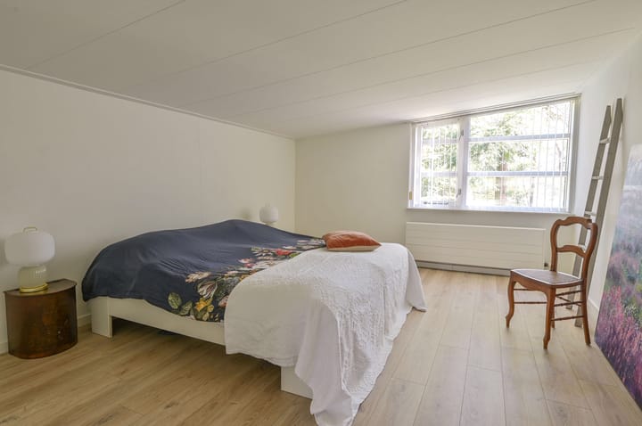 Foto 26 van Gentiaanlaan 13