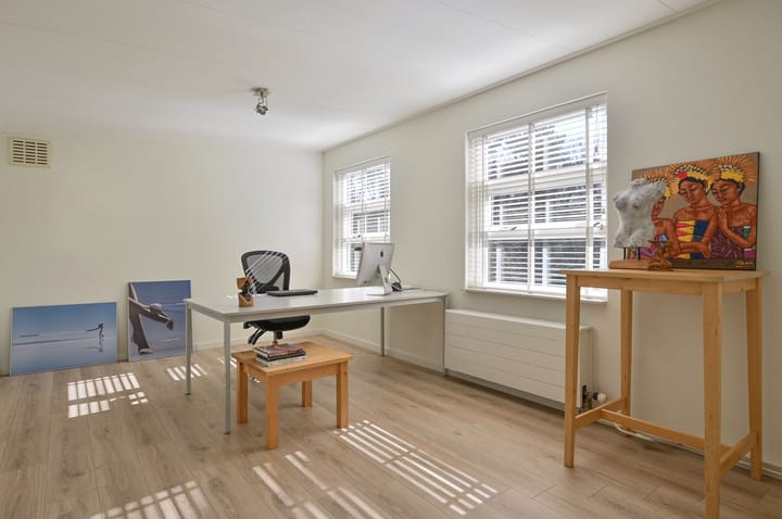 Foto 27 van Gentiaanlaan 13