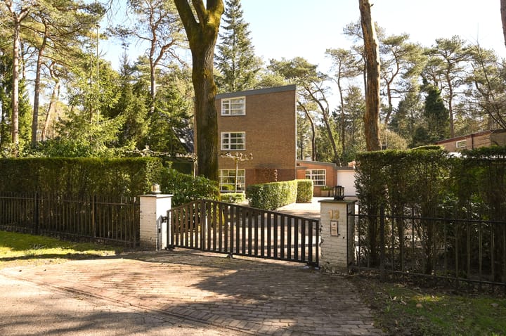 Foto 32 van Gentiaanlaan 13