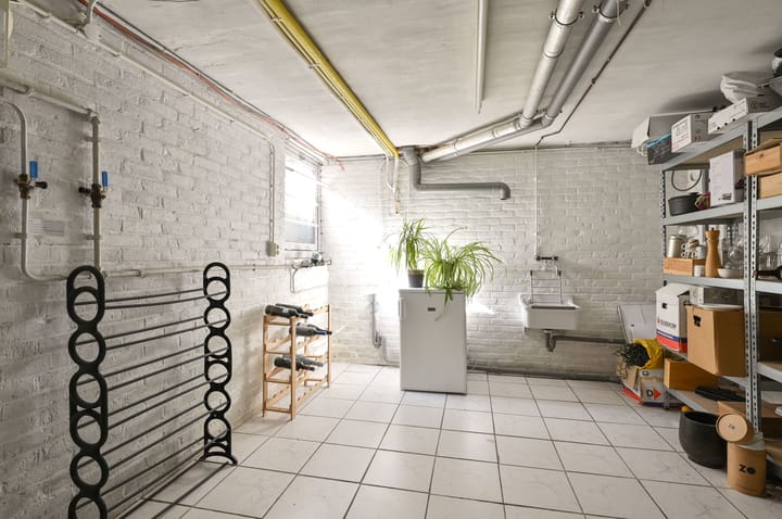 Foto 38 van Gentiaanlaan 13