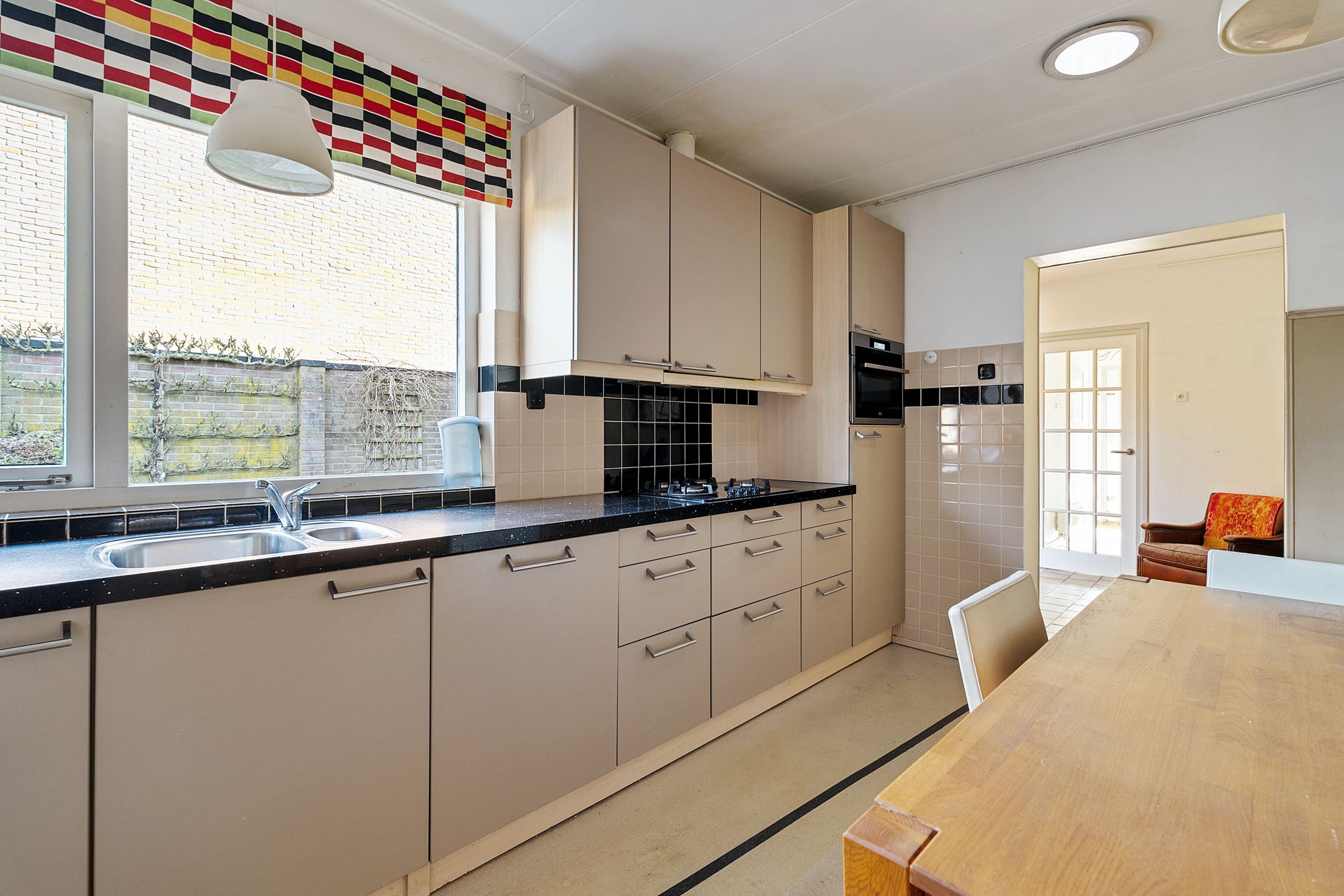 Foto 3 van Sabastraat 10