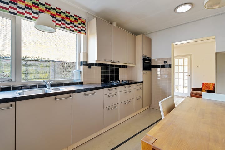 Foto 3 van Sabastraat 10