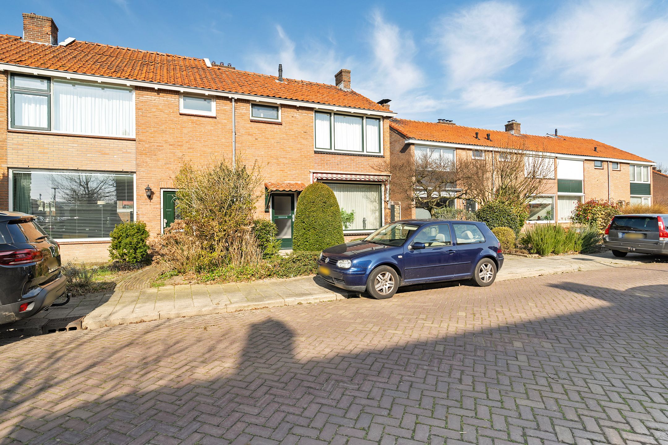 Foto 6 van Sabastraat 10