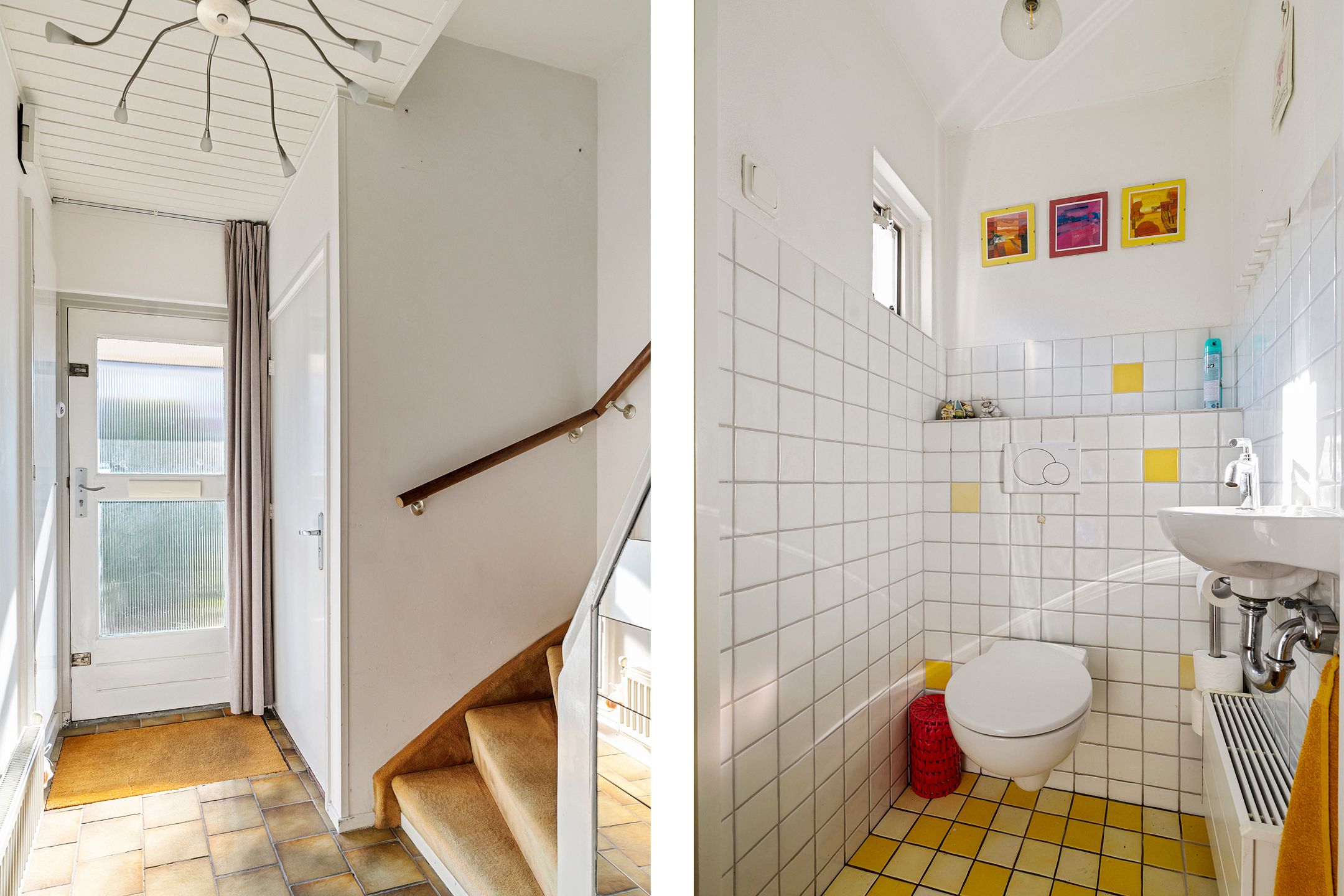 Foto 9 van Sabastraat 10