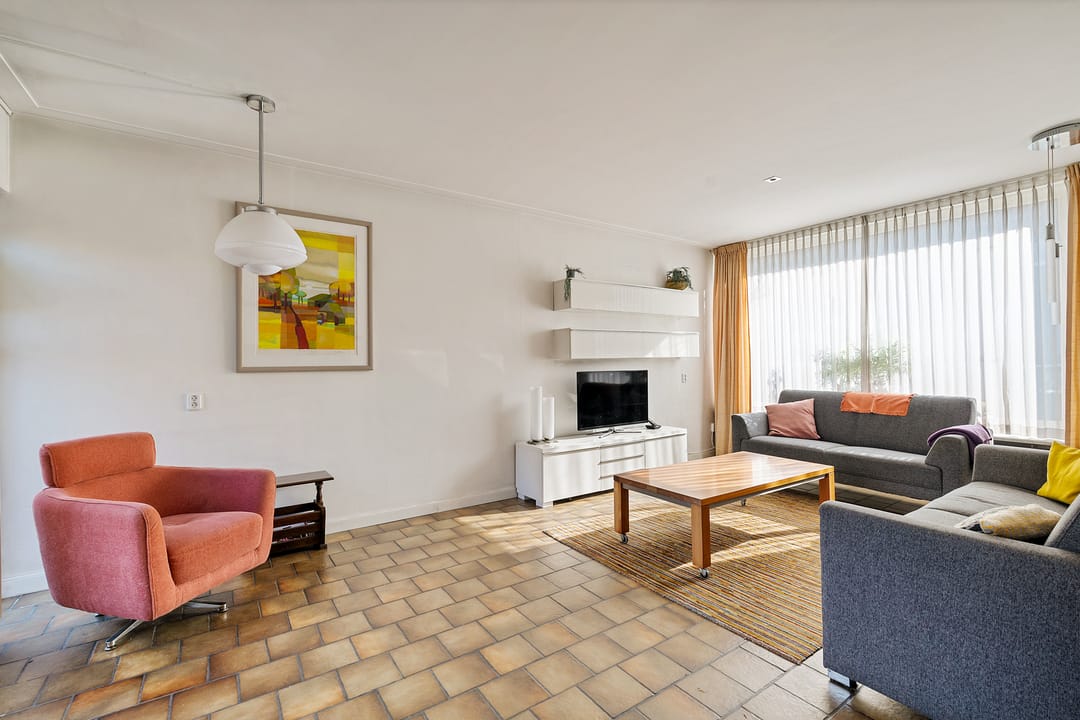 Foto 11 van Sabastraat 10