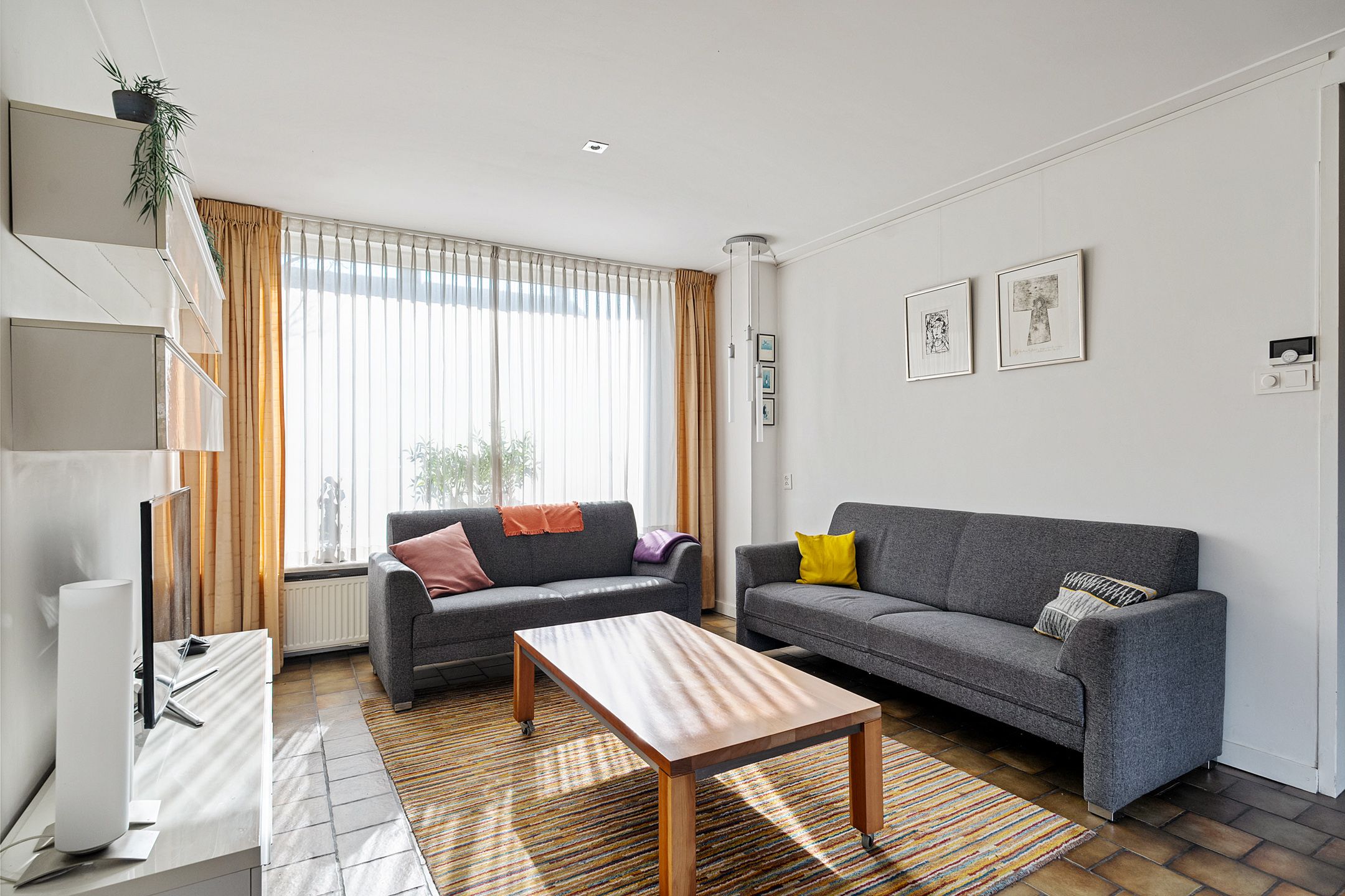 Foto 12 van Sabastraat 10