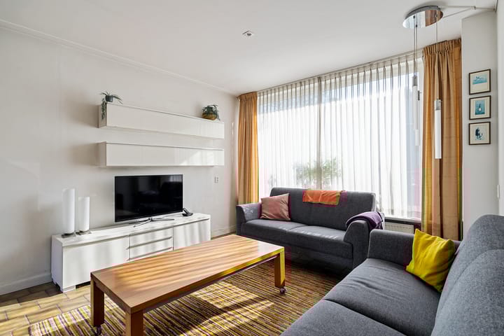 Foto 13 van Sabastraat 10