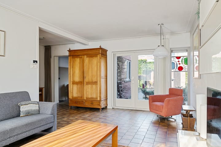 Foto 14 van Sabastraat 10