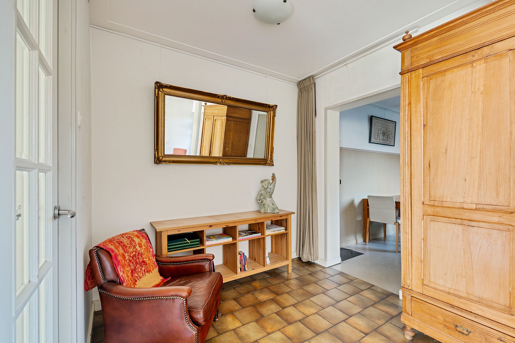 Foto 15 van Sabastraat 10