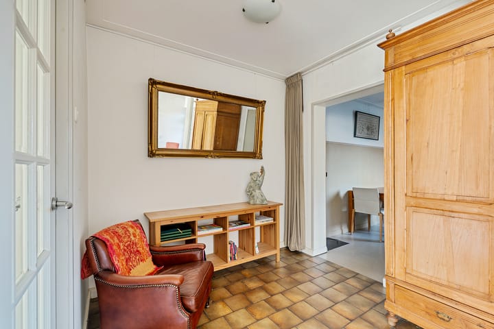 Foto 15 van Sabastraat 10