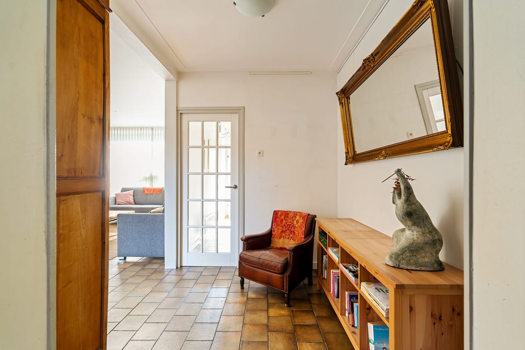 Foto 16 van Sabastraat 10