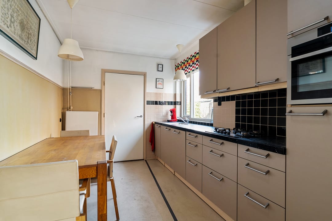 Foto 17 van Sabastraat 10